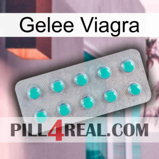 Jelly Viagra 28